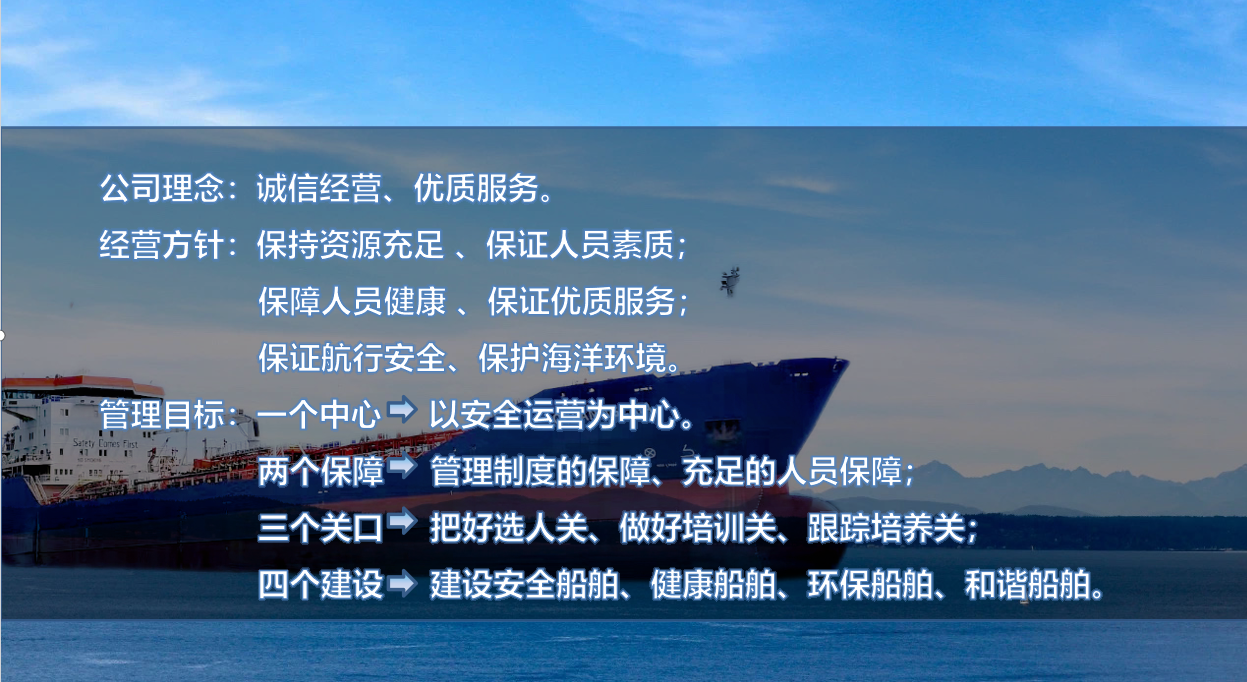 36280324e9567dd62734af413e82c3f.png