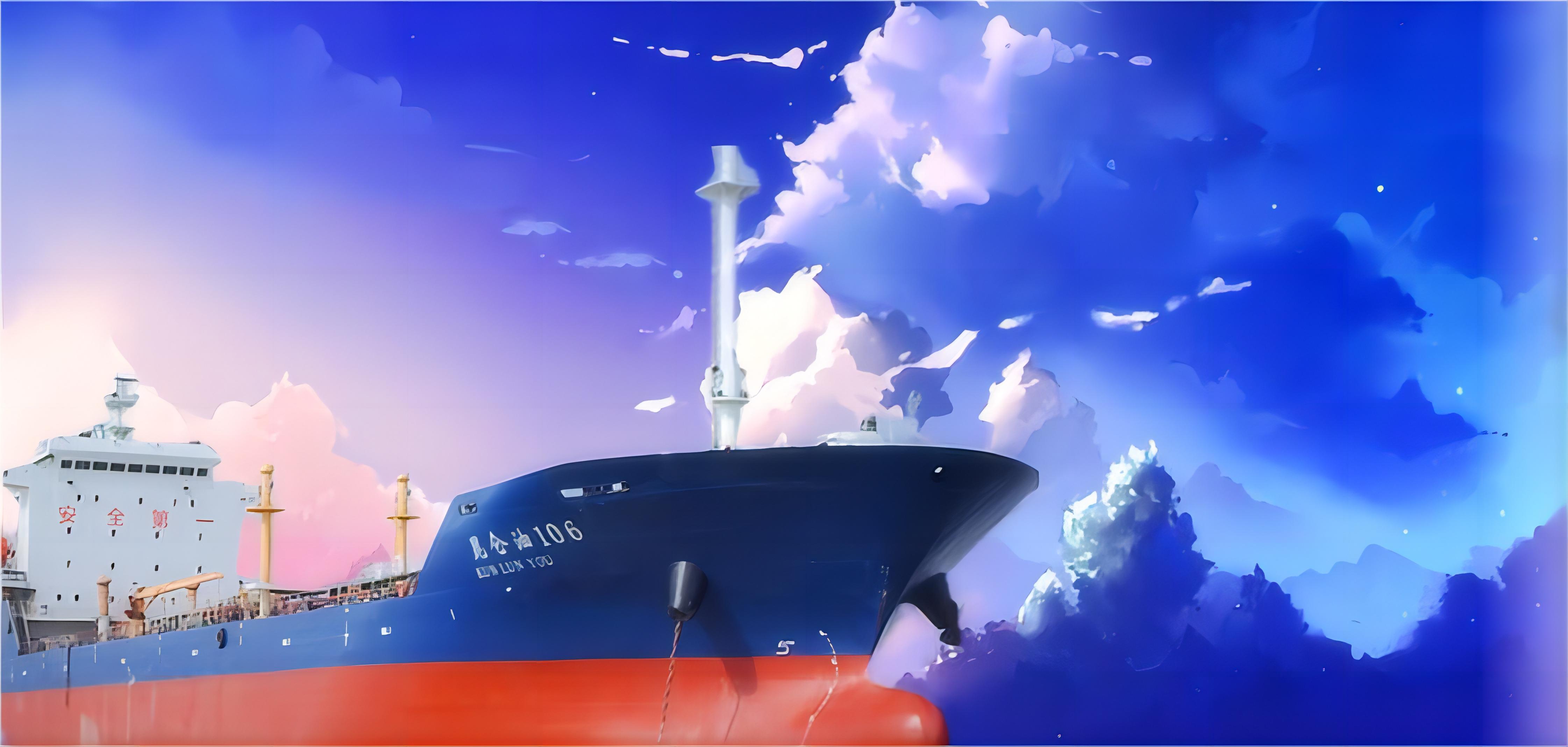 首頁輪播3